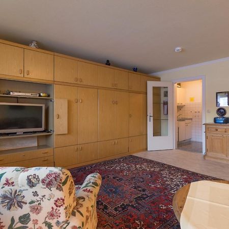 Ferienwohnung Steinbach Oberstdorf Esterno foto